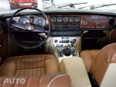 Jaguar XJ6 2.8