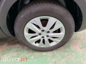 Peugeot 5008 1.5 HDI Allure 130cv 7 Lugares