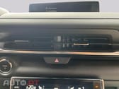 Mazda MX-30 e-SKYACTIV Advantage I.V.A DEDUTIVEL 