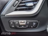 BMW 216 d Pack Desportivo M