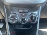 Peugeot 2008 1.6 BlueHDi Active