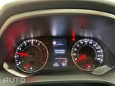 Renault Captur 1.0 TCe Evolution