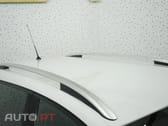 Renault Clio Sport Tourer 1.5 dCi Limited