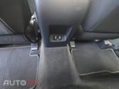 Hyundai Tucson 1.6 T-GDI HEV Premium