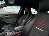 Mercedes-Benz A 180 d Urban