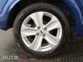 Dacia Sandero Sandero 1.0 TCe Expression