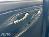 Hyundai i30 1.0 T-GDi N-Line