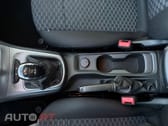 Opel Astra 1.0 Business Edition S/S