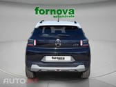 Citroen e-C3 44 kWh Autonomia Conforto Max