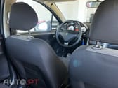 Peugeot 207 1.4 HDi SE Sportium