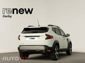 Dacia Duster 1.0 TCe ECO-G Journey Bi-Fuel