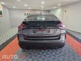 Citroen C4 1.2 PureTech Feel Pack
