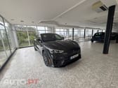 Ford Mustang Mach-E GT AWD