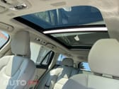 Volvo V60 2.0 T6 AWD TE Inscription