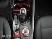 BMW X2 18 d sDrive
