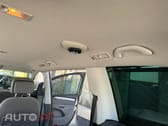 Seat Alhambra 2.0 TDi Reference Eco.