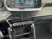 Peugeot E-208 50 kWh Active Pack