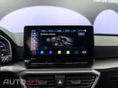 Seat Leon 1.4 e-Hybrid FR DSG