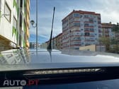 Peugeot 308 1.6 BlueHDi Style