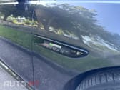 Jaguar XE 2.0 D R-Sport Aut.