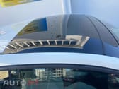 Fiat 500 1.3 Multijet 16V DPF Sport