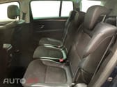 Renault Espace 2.0 dCi Zen 7L EDC