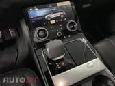 Land Rover Velar 2.0D I4 204cv 4WD Auto MHEV