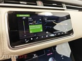 Land Rover Velar 2.0 D R-Dynamic