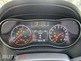Opel Zafira 2.0 CDTi OPC Line S/S