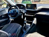 Peugeot 208 1.2 PureTech Active