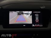 Audi Q4 E-Tron 40 82 kWH