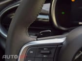 Fiat 600 1.2 Hybrid Icon