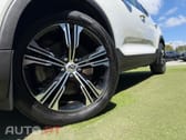 Volvo XC40 1.5 T5 PHEV Inscription