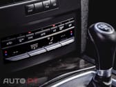 Mercedes-Benz E 250 CDi BlueEfficiency