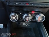 Renault Clio 1.0 TCe RS Line