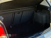 Volkswagen Golf VI 1.6 TDi Confortline