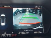 Citroen Grand C4 SpaceTourer 1.2 PureTech Feel