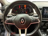 Renault Captur 1.3 TCe Zen EDC