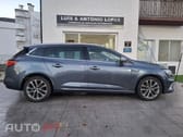 Renault Mégane Sport Tourer 1.5 Blue dCi GT Line