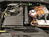 Cupra Formentor Formentor 1.4 e-Hybrid Cupra DSG