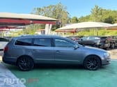 Volkswagen Passat 2.0 TDI R-Line Edition