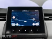 Renault Clio 1.0 TCe Techno