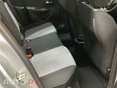 Opel Corsa 1.2 T Edition Aut.