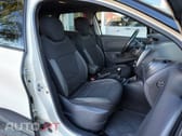 Renault Captur 1.5 dCi Exclusive