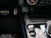 Jaguar E-Pace 1.5 P300e R-Dynamic SE AWD Aut.