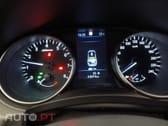 Nissan Qashqai 1.3 DIG-T N-Tekna  