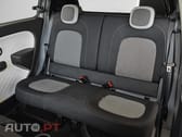 Renault Twingo ENERGY TCe 90 Dynamique