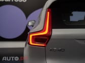 Volvo XC40 2.0 B3 Essential