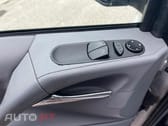 Mercedes-Benz Viano Marco Polo 3.0 V6