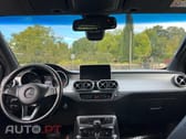 Mercedes-Benz X d 4MATIC Aut. POWER EDITION